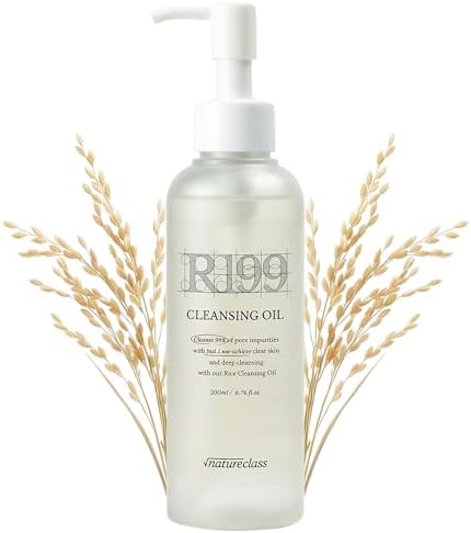 Anua Hydrating Gentle Foaming Cleanser — close-up of materials and construction quality