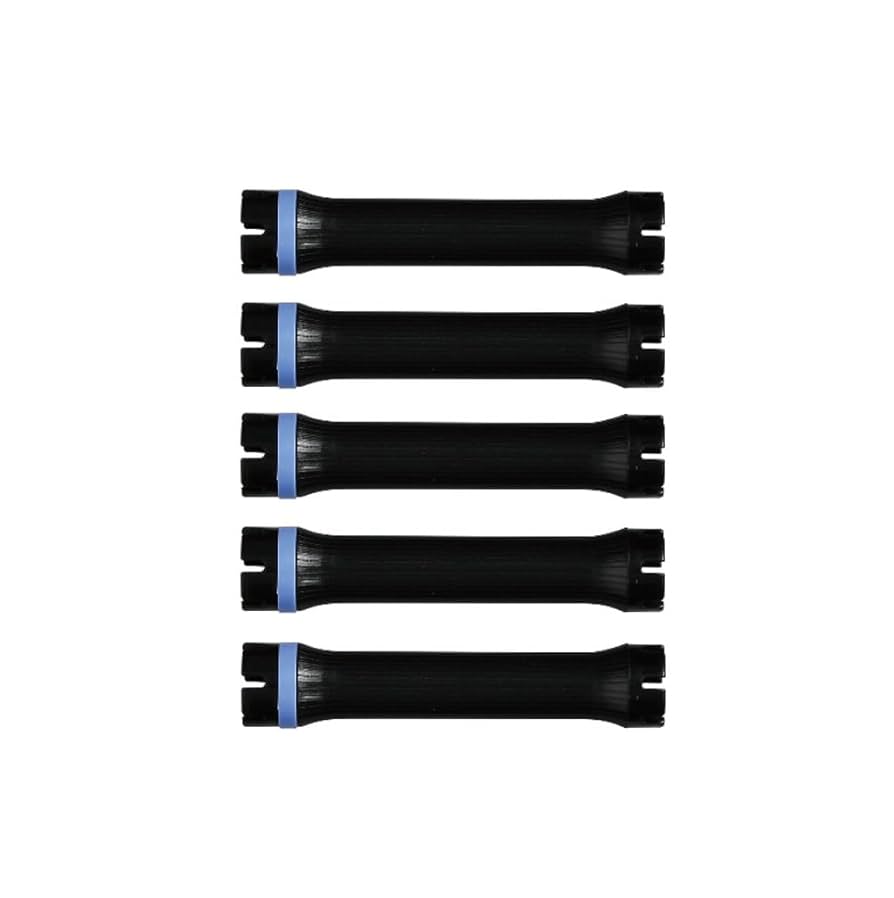 パイモア　デジタルパーマ機　本体　ロッド　ケーブル 株式会社パイモア｜形状記憶デジタルパーマ-PAIMORE Co.,Ltd