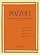 30 Studietti Elementari. Klavier Solo. Partitur (PIANO)
