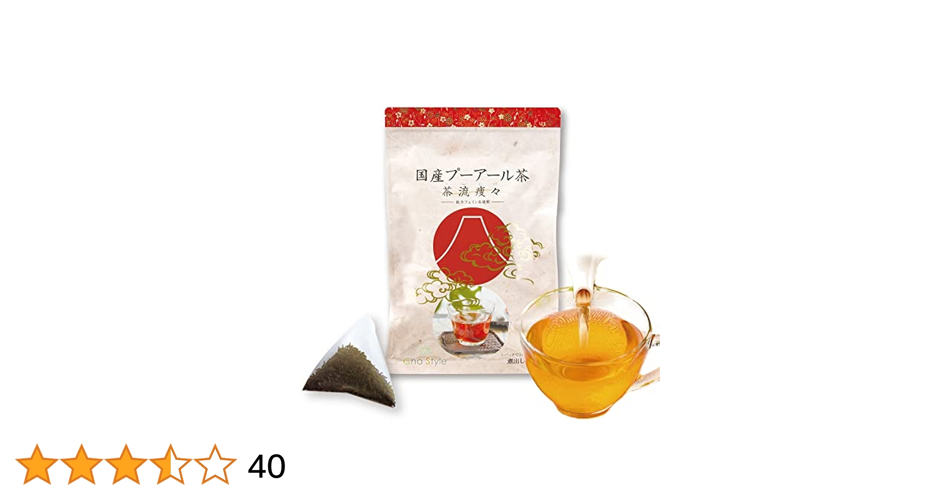 41q92JgvPKL.jpg_BO30,255,255,