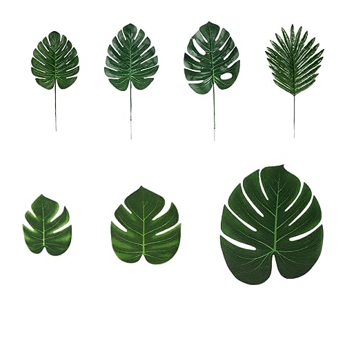 Comparativas de Hoja elegante precio - los mas comprados. 14 Imagen adicional