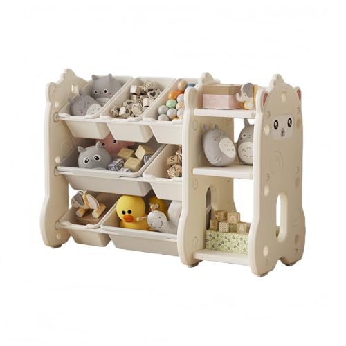 ALIVTAIIG{bN e 115×36×85cm i` x[W q [ G{I }KWbN {I gݗĊȒP 萮 (}[bN,gݍ킹7)