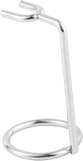 SOESFOUFU Men's Razor Shaving Brushes for Men Razor for Men Razor Brush Holder Men Razors for Shaving Safety Razor Stand Double Shaving Holder Razor Rack Manual Base Storage Rack Bracket