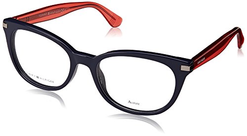 Best Glasses Frame For Women Tommy Hilfiger