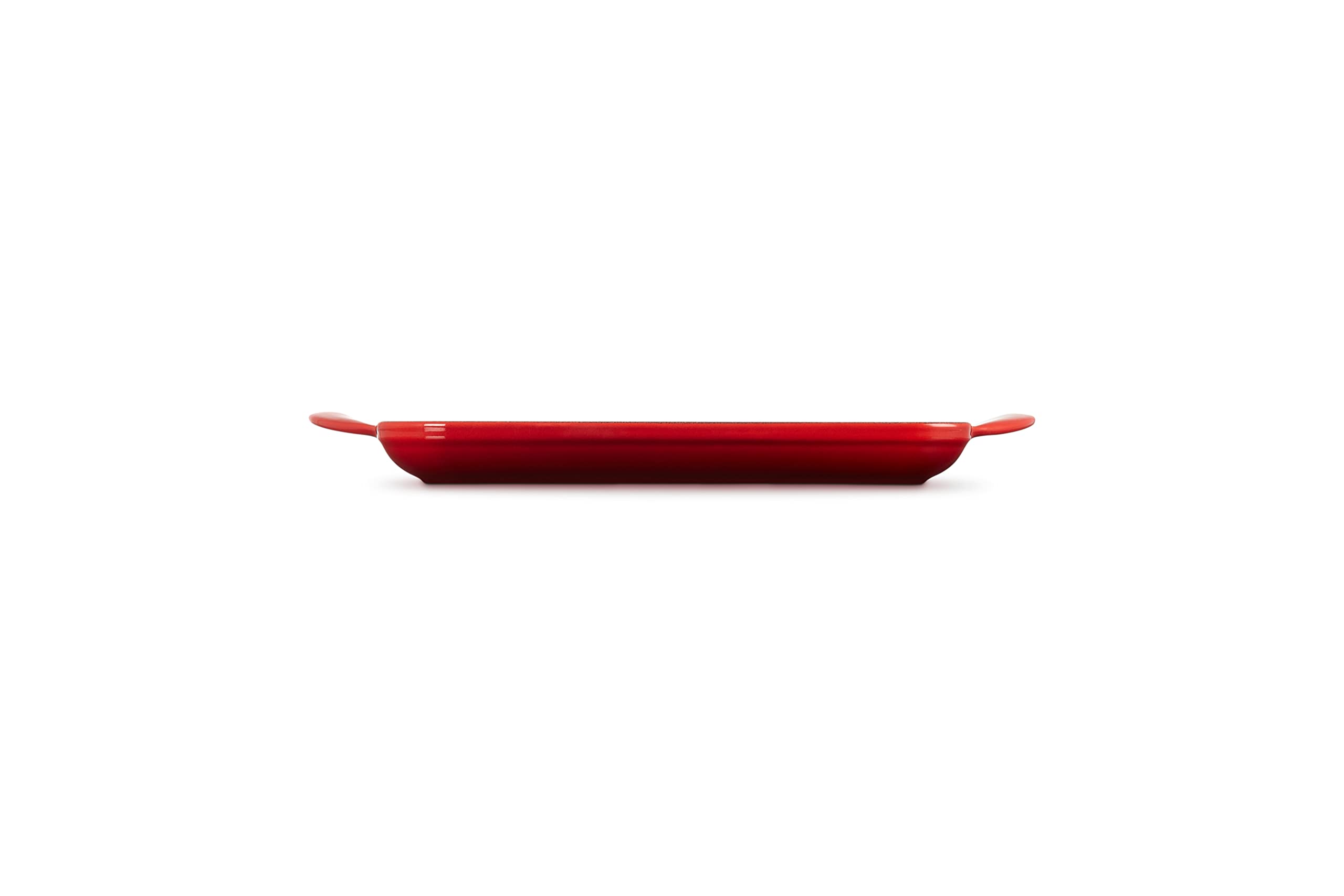 LE CREUSET ル・クルーゼ ホーロー両手鍋 24cm チェリーレッド Amazon.co.jp: ル・クルーゼ(Le Creuset) 鋳物 ホーロー 両手 鍋