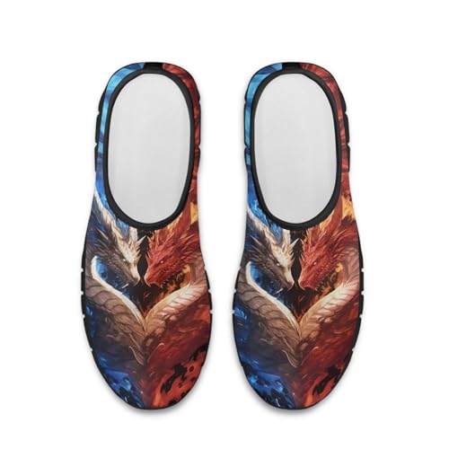 Mens Sneakers Men's Sports Shoes - Fashion Mens Tennis Shoes, Breathable Walking Shoes for Men, Sport Shoes for Men2