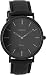 Produktbild Oozoo Herren Digital Quarz Uhr mit Leder Armband C7742