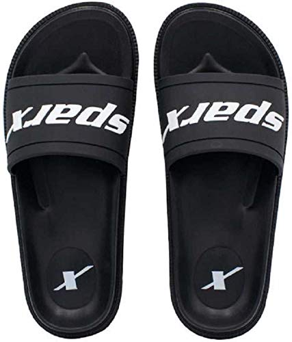 Buy Sparx Cool outrdoor Men's flip Flop 