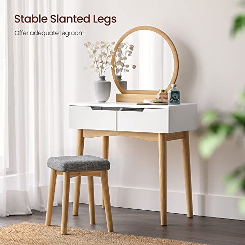 https://m.media-amazon.com/images/I/41q93FQScCL._SL500_.jpg