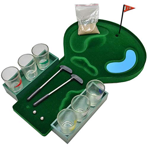 ���B�� GuiWooo fd-gol6 �S���t �h�����N�Q�[�� �p�[�e�B�𐷂�グ�� �V���b�g�O���X ���݉�Q�[�� �S���t�ł��グ�ȂǂɁI�H�i�q���@������ (�L���o�N�� ���� ���Q�[�� �X�i�b�N �V�N�� �ł��グ �Q���� �L���o�N�� �Y�N�� ���� ���� �p