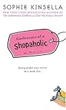 Sophie Kinsella Set (Confessions of a Shopaholic, Shopaholic Ties the Knot, Remember Me?)