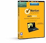 Symantec