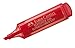 Faber-Castell 154621 Surligneur TEXTLINER 1546 Rouge
