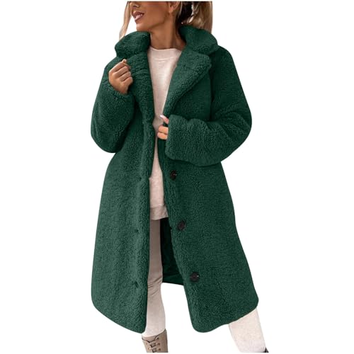 Veste polaire à capuche zippée : la solution contre le froid avec poches pratiques