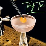 Zoom IMG-2 tanqueray no ten gin 700 Zoom IMG-2 tanqueray no ten gin 700