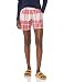 Columbia Women's Super Bonehead II Shorts