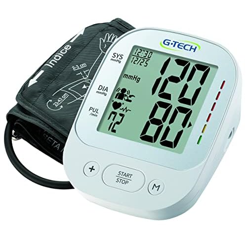 G-tech LA800