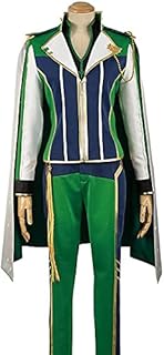 Amazon Co Jp 高峯翠 コスプレ 仮装 ホビー Amazon Co Jp 高峯翠 コスプレ 仮装 ホビー