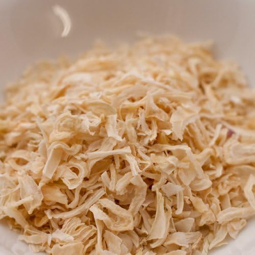 �_�˃X�p�C�X �h���C�I�j�I�� 1kg Dry Onion �����ʂ˂� �h���C �I�j�I��