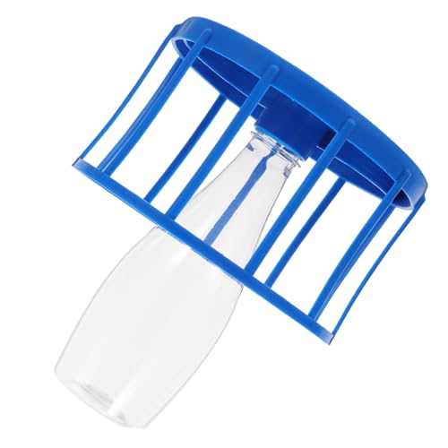 VERDANVERSE ঒ޗp eʃEH[^[fBXyT[ ⋋{E pANZT[ J gJQp