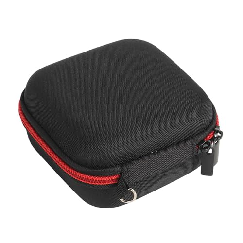 n[h EVA gxP[X[ܕی|[` 2 Xs[J[|[^u