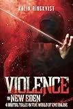 eve online download all  Violence In New Eden: 4 Brutal Tales in the World of EVE Online