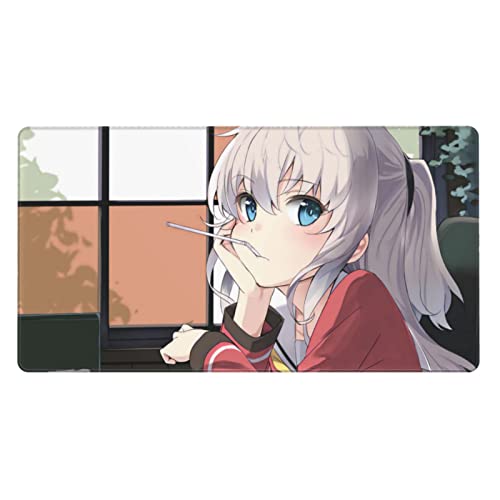 }EXpbh fXNpbh V[bg V[bg Fޏ 唻 fXN}bg Q[p ~ [U[}EXΉ }CNt@Co[ }EX pbh ᔽ 