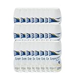 Ensure Plus Milkshake Vanilla 200ml x 24