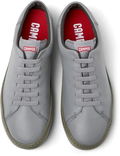 Image of Camper Men's Peu Touring K100479Sneaker