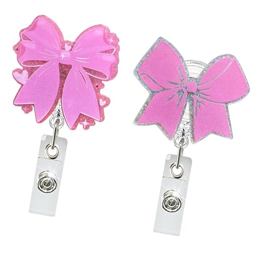 2 PCSANobW[i[L[`F[J[hz_[|obWz_[J[hL[`F[pL[O