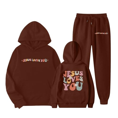 Sweat à capuche fille pour l'école et les sorties d'hiver en famille