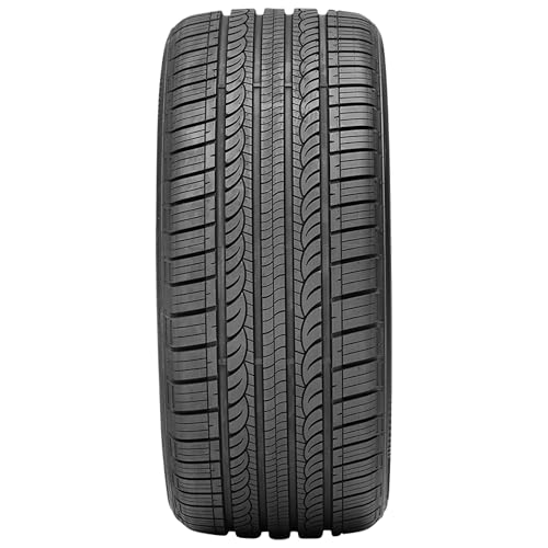 Lionhart Ramani A/S 205/55R16