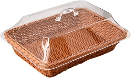 ubhoXPbg ҂ َq t[hJo[ Wt t[c ubhP[X َq/ʕ/fU[g/`[Y/P[L Lb`[ vX`bNWt p[eB[ rbtFpLb`/sNjbN (35cm*25cm*15cm,F)
