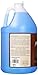 1 gal Modern Masters PA904 Metal Effects Rust Activator