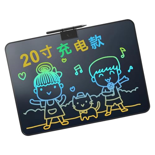 qpG{[h 16.5C`LCDXN[t |[^uCeBO^ubg @\t USB[d ƒp sp [dG{[h qp