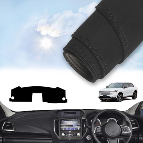 Qiao dun dun �z���_ �V�z���_ �V�^ ���F�[�� RV�n VEZEL RV3 RV4 RV5 RV6 2023�N �z�[���E���Ȃ��ɑΉ��A�z�[���t���[�^�C�v �ԃ_�b�V���{�[�h�}�b�g �J�o�[ �ԓ��ی�}�b�g ����~�� ���Ă��h�~ �X�G�[�h�f�� �Ԏ��