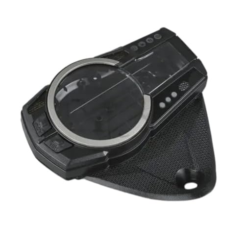 Tachymètre moto boîtier de rechange pour rénover le compteur GSXR 1000 K9