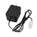 Aexit AC 110-240V Electrical equipment to DC 4.8V 250mA US Plug RC Helicopter Battery Power Charger