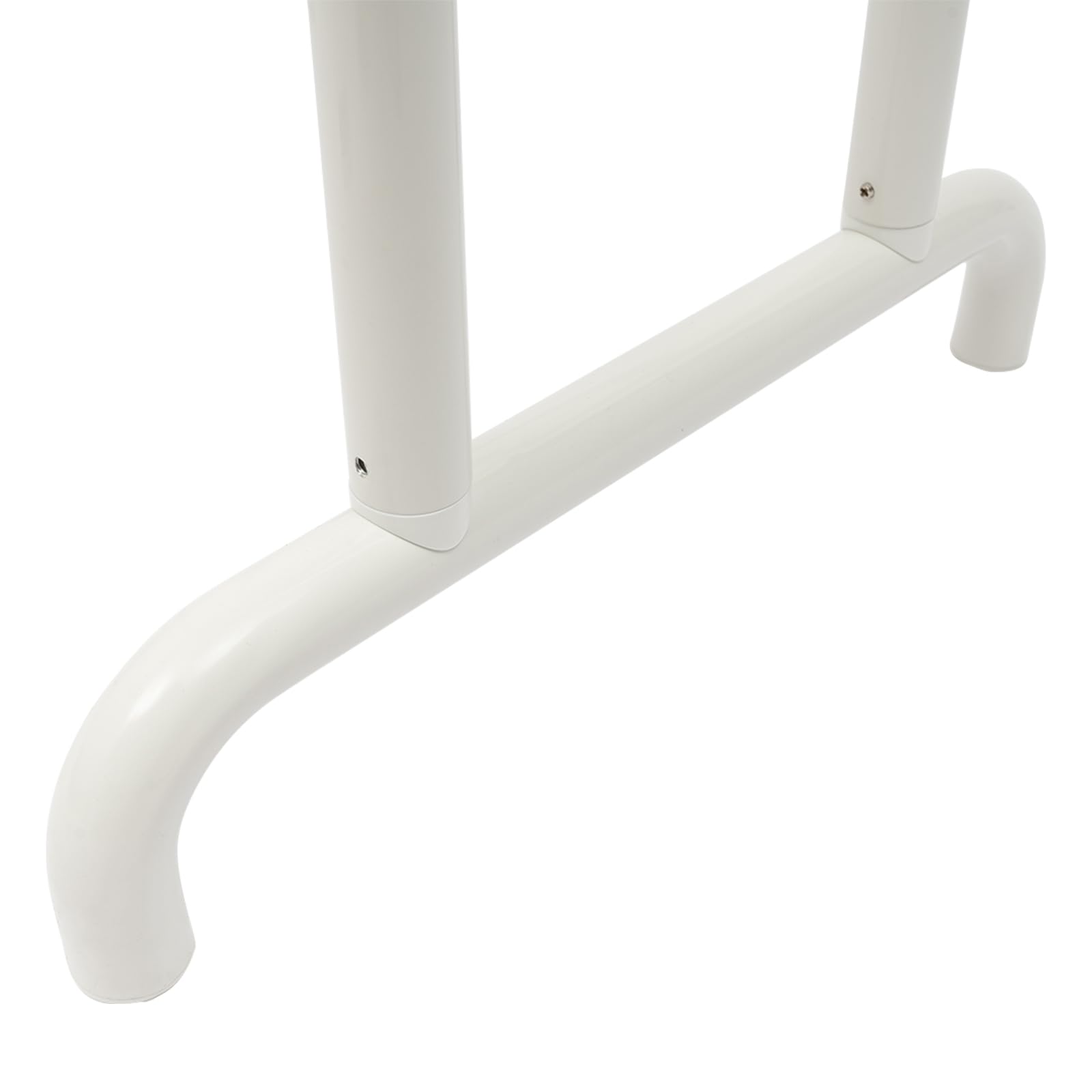 Badheizkörper, Heizkörper Bad, 45-60℃ Handtuchheizkörper, 180W Badheizkörper Handtuchhalter, Handtuchtrockner mit Digitalem Thermostat mit Timer und Heizstab, 60 * 43 * 90.5cm