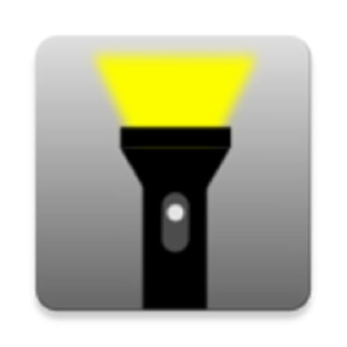 Simple Light -Emergency alert-Emergency call-