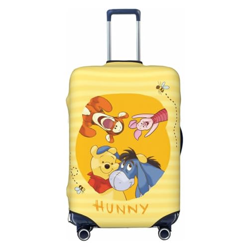 [RFSHOPQT] X[cP[XJo[ ܂̃v[ gN  킢 וJo[ L[obO ی C菝h~ h~ h EȒP Lkf s o (XL)