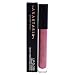 Anastasia Beverly Hills Lip Gloss, St. Tropez