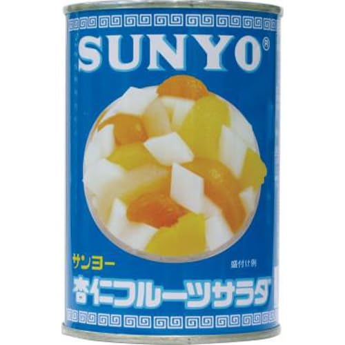 ACT[ ǐmt[c SSQT ×24