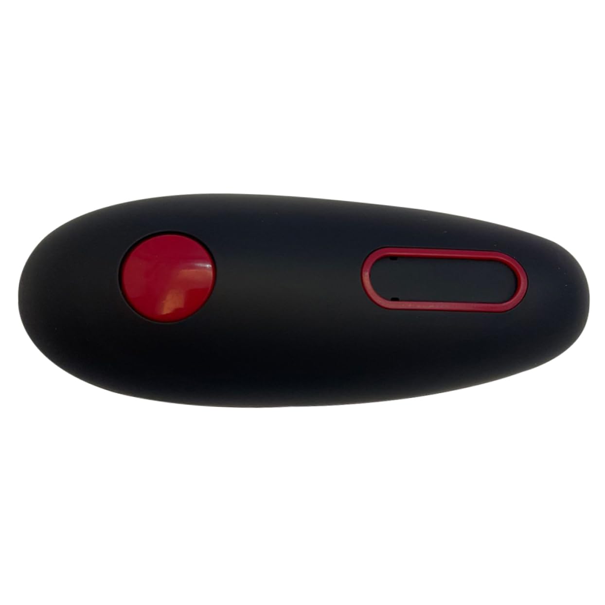 LABRIMP Abridor de Frascos y Abrelatas Eléctrico para Cocina, Apertura Automática, Ligero y Portátil, Acero Inoxidable y Abs, Uso Doméstico
