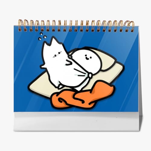 -Ƃ- 6 2026 J_  ԊǗ Vv p  ▭ ֗ t@bV ʐ^  ƃMtg VN NX}X nEB a