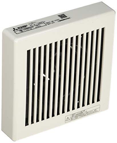 �O�H�d�@ (MITSUBISHI) �����a�p�C�v�p�t�@�� V-06PD2