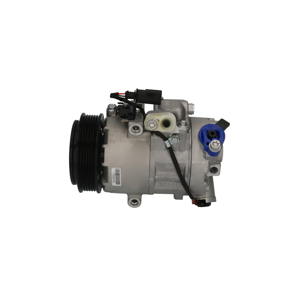 BOSCH Compressore, aria condizionata 1986AD1007