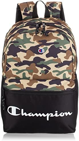 champion backpack amazon