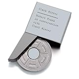 Steidl Verlag
