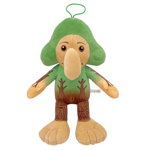 TungTungTungSahur gDgDgDTt[ ʂ C^AuCbg LN^[ tBMA l` gg lbg~[  T _l eB[|bgl  _炩  |Ėʔ ̑